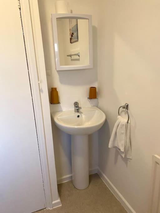 Swankyhome 4 Groups/Contractors Birmingham Zewnętrze zdjęcie