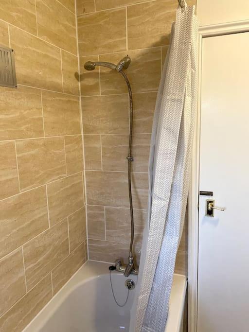 Swankyhome 4 Groups/Contractors Birmingham Zewnętrze zdjęcie